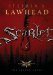 Scarlet cover
