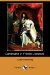 Landmarks in French Literature cover