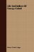 Life And Letters Of George Cabot cover