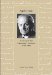 Apres Vous : Denkbuch Fur Emmanuel Levinas, 1906-1995 cover