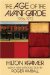 The Age of the Avant-Garde, 1956-1972 cover