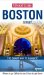 Insight Guides Boston Smart Guide cover