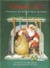 Fireside Al's Treasury Of Christmas Stories cover