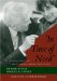 In Time of Need : A Conversation about Poetry, Resistance & Exile cover