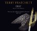  Eric: Una novela del Mundodisco / A Discworld Novel