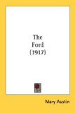 The Ford [Click for larger image]