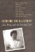 Revising the Blueprint : Ann Petry and the Literary Left cover