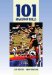101 High Jump Drills cover