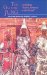 The Gnostic Jung : Including Seven Sermons to the Dead cover