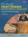  Moss and Adams' Heart Disease in Infants, Children, and Adolescents: Including the Fetus and Young Adult