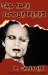 The Very Bloody Marys cover