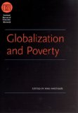 Globalization And Poverty [Click for larger image]