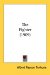 The Fighter cover