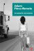 Un asunto de honor/ A matter of honour : Cachito cover