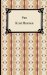 Pan cover