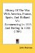 History Of The War With America, France, Spain, And Holland : Commencing in 1775 and Ending in 1783 cover