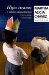 Hijos tiranos o debiles dependientes/ Tyrannical Tots or Co-Dependent Kids : El drama del hijo sobreprotegido/ The Drama of the Over Protected Child cover