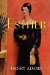 Esther : A Novel cover