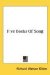 Five Books Of Song cover