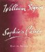 Sophie's Choice cover