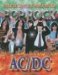 Ac/Dc cover