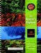 The Teacher's Daybook 2008-2009 : Time to Teach, Time to Learn, Time to Live cover