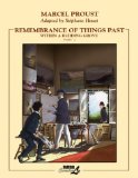 Remembrance of Things Past [Click for larger image]