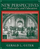New Perspectives on Philosophy and Education [Click for larger image]