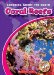  Coral Reefs