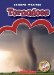 Tornadoes cover