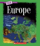 Europe [Click for larger image]