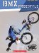 BMX Freestyle cover