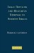 Legal Revision and Religious Renewal in Ancient Israel cover