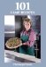 101 Camp Recipes cover
