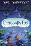 The Dragonfly Pool [Click for larger image]