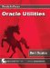 Oracle Utilities : The Definitive Reference cover