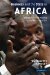 Business and the State in Africa : Economic Policy-Making in the Neo-Liberal Era cover