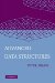  Advanced Data Structures