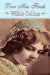 Poor Miss Finch : A Novel cover