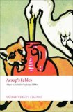 Aesop's Fables [Click for larger image]