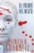 El cuerpo del delito/ Body of Evidence cover