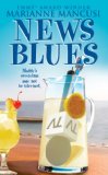 News Blues [Click for larger image]