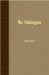 The Mabinogion cover