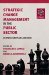 Strategic Change Management in the Public Sector : An Efmd European Case Book cover