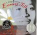A Wreath For Emmett Till cover
