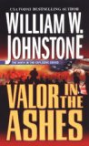 Valor in the Ashes [Click for larger image]