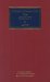 Dicey, Morris, and Collins on the Conflict of Laws cover
