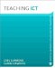Teaching ICT cover