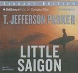 Little Saigon [Click for larger image]