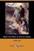 Neal, the Miller : A Son of Liberty cover